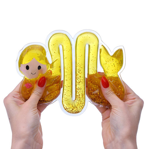 Игрушка-антистресс Змейка - Кнр фото 3