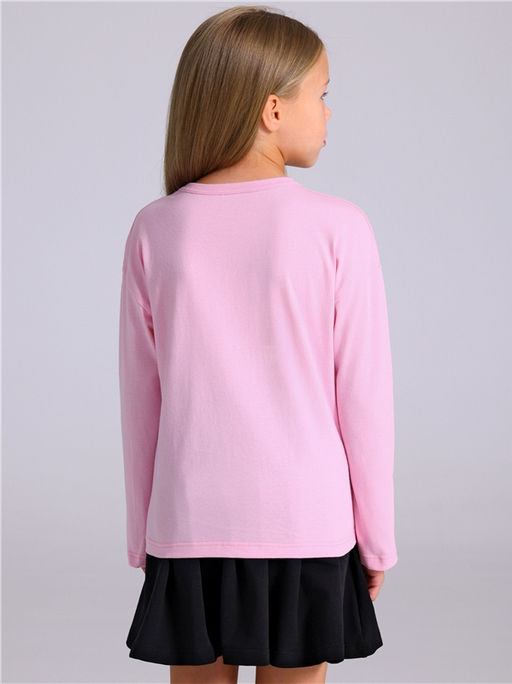 Лонгслив 1ДДЛД4896001