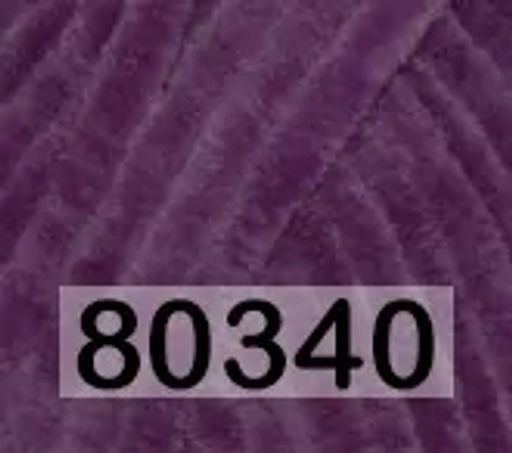 DOLPHIN BABY HIMALAYA  фото 43