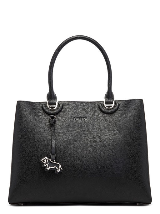 Сумка Labbra L-17358 l.cacao фото 12