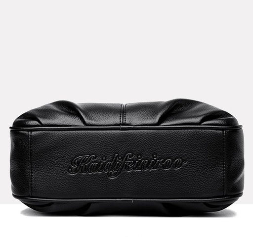 KAIDIFEINIROO Сумка женская 8025  фото 35