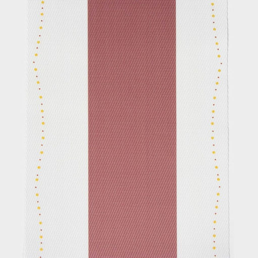 Дорожка новогодняя на стол Доляна Московский мишка, сервировочная, 180?30 см