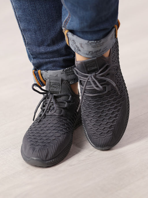 М-97 961-4.С1 Слипоны