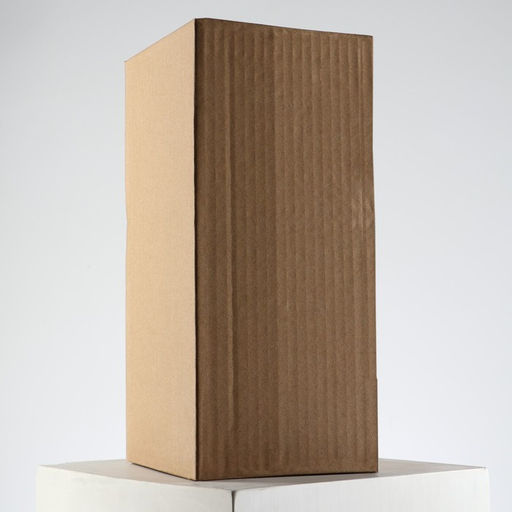 Кубок 053A, зол., подставка пластик, 24 14.5 8.5 см - Командор фото 8