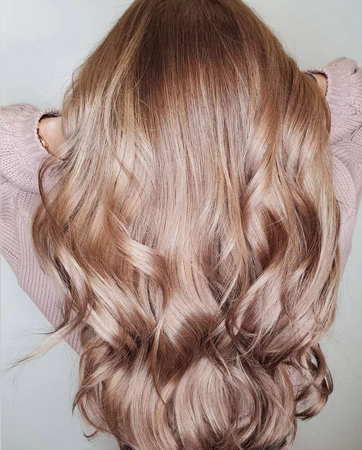 Краска стойкая Koleston Perfect 9/97 Айриш крем, Wella Professionals