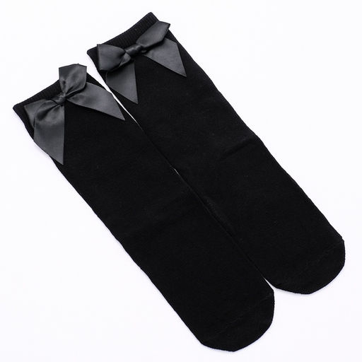 Карнавальный костюм «Ведьма»: платье, шляпа, чулки, сумка, рост 104-110 см