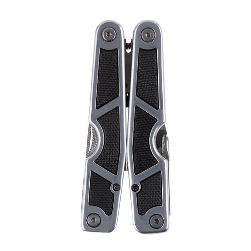 Мультитул STINGER MT-3011BK  фото 4