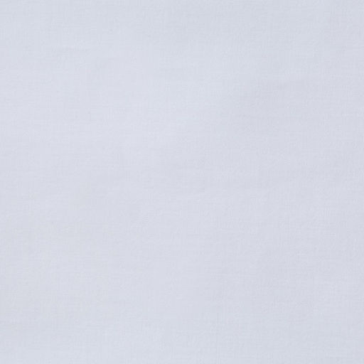 Постельное бельё Этель Hotel евро 207х232 см, 240х252 см, 70х70 см -2 шт  фото 3