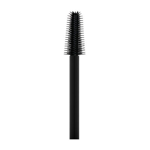 CATRICE Гелевая тушь для бровей Colour & Fix Brow Gel Mascara, 010 Блонд 5 мл  фото 8