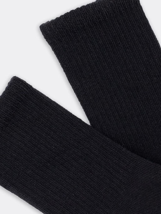 Цена за 5 пар! НОСКИ ДЕТСКИЕ - Mark formelle фото 3