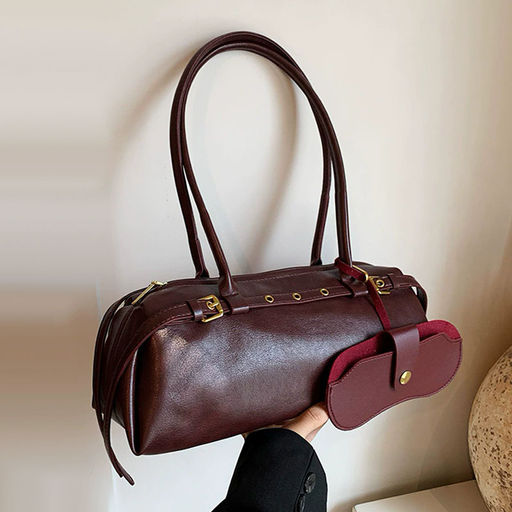 A-TX-190-Brown