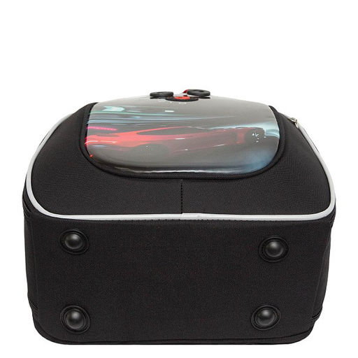 RAf-493-5 Рюкзак школьный - Grizzly фото 29