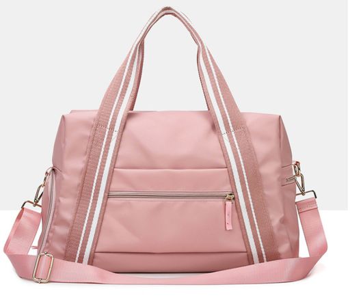 Сумка JIN-230-Green