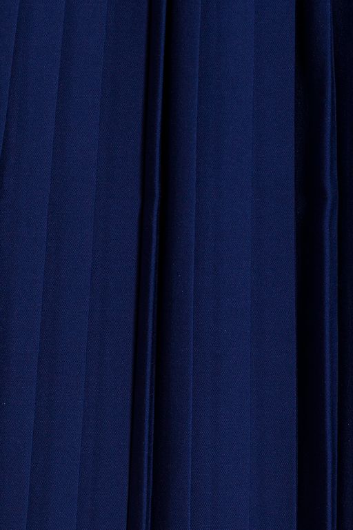 юбка 807-0391 - Трика фото 4