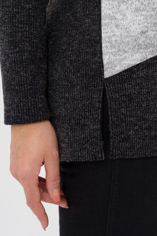 Туника Перла (46-56) - Serenada фото 8