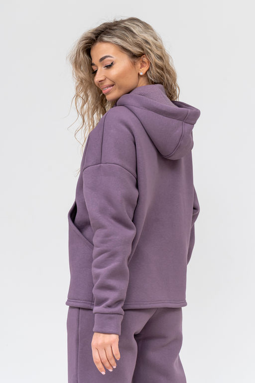 Костюм 36675 - Натали фото 16