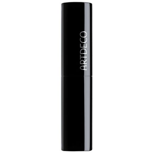 ARTDECO Бальзам для губ Color Booster Lip Balm тон 2, 3 г  фото 2