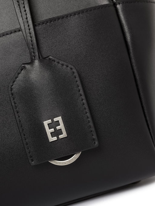 Сумка ELEGANZZA ZG-24164 black