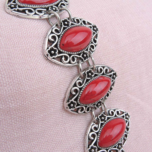 Браслет арт. 41 7826 (id 268366) - Rada фото 3