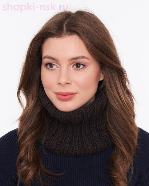 297 PB Воротник женский (16 x 22)