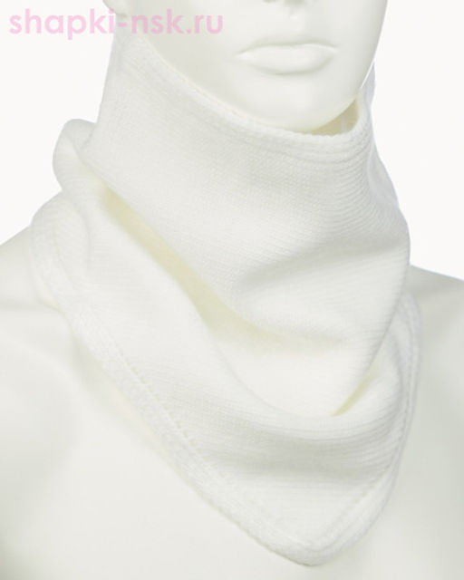 Органик Манишка женский