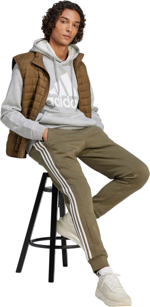 Худи мужское