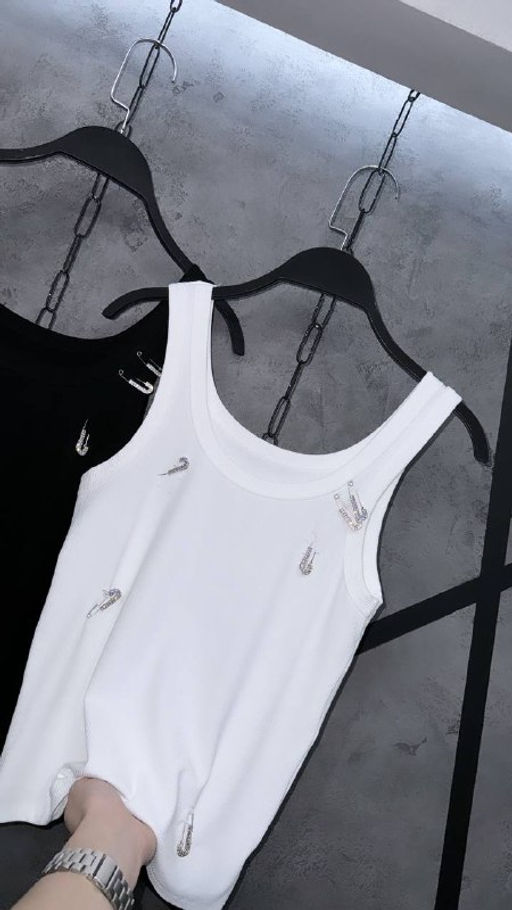 Майка - Ksa фото 4