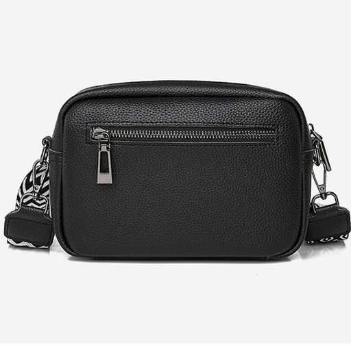 Bags Сумка женская / PU кожа / 03112171  фото 62