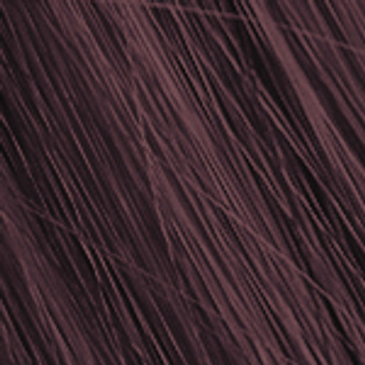 Igora Royal Absolutes, 60 мл. - Schwarzkopf professional фото 25