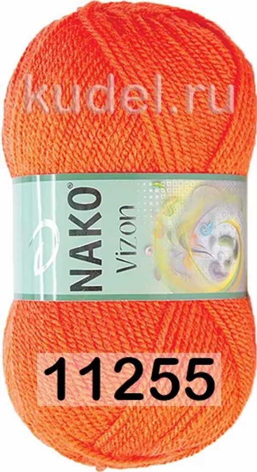 VIZON NAKO  фото 55