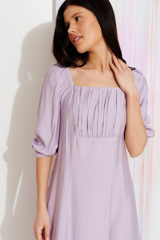 Платье Zunka - Morozov Amavie фото 7