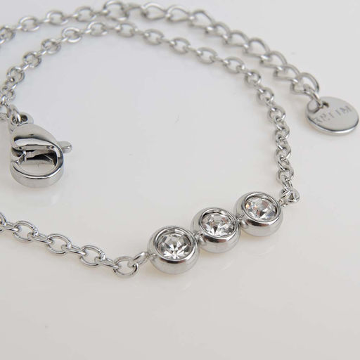 XUPING Браслет арт. 48 0798 (id 280866) - Rada фото 2