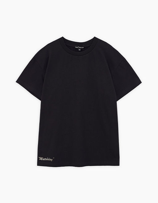 Джемпер для мальчика