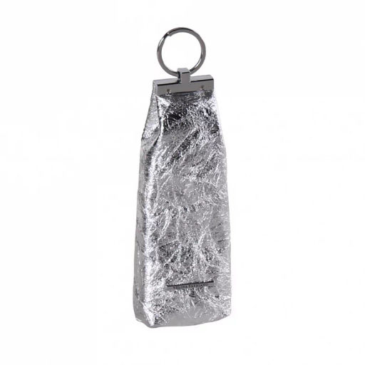 Ключница 7101-9 silver Velina Fabbiano