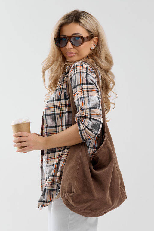 Рубашка 36989