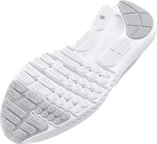 Кроссовки детские