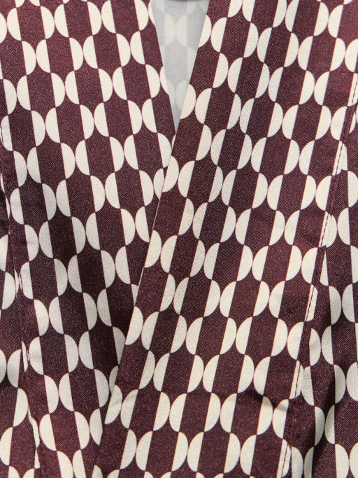 блузка домашняя женская / Zarina фото 9