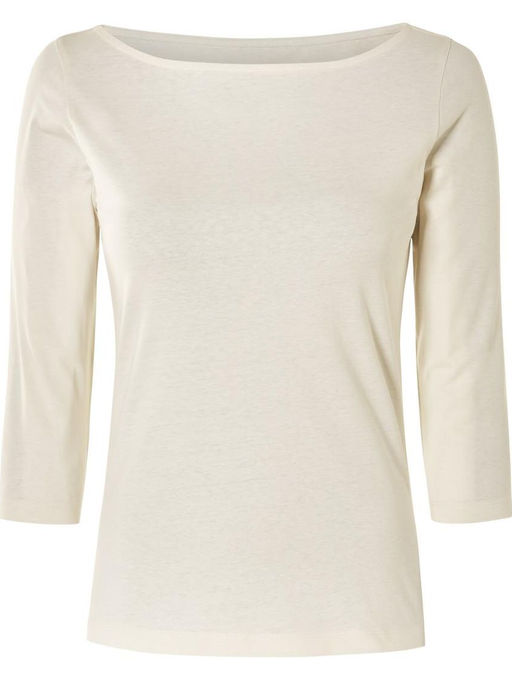 Лонгсливы женские 2 шт ESMARA  фото 8