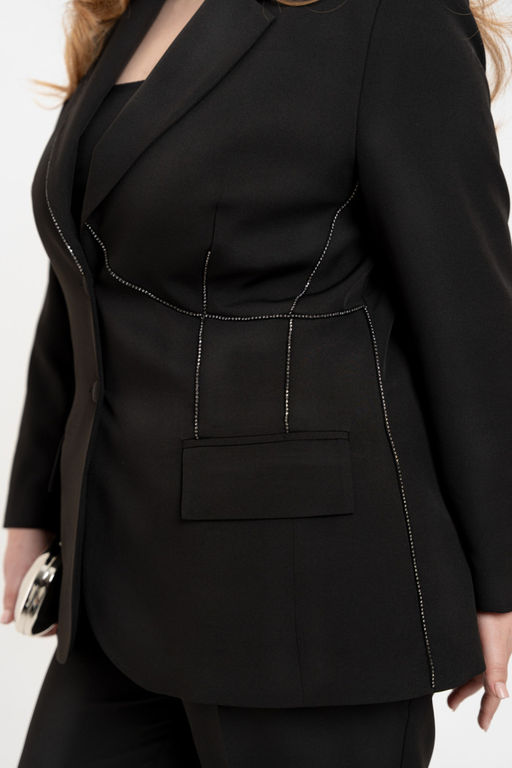 Комплект 2425 новый год