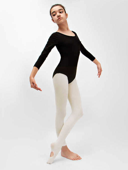 Колготки для девочки Соль&Перец фото 5