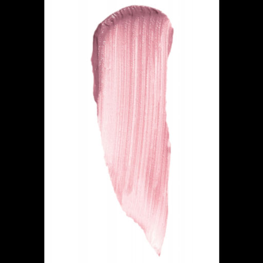 TopFace Instyle Жидкая матовая помада Extreme mat Lip paint  тон 10, розовый лепесток - Tf cosmetics фото 2