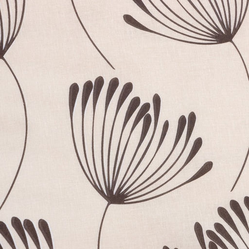 Постельное бельё Этель евро Фенхель 200х217 см, 220х240 см,70х70 см -2 шт  фото 3