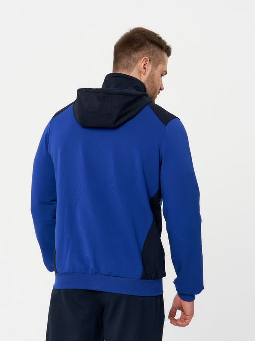 Спортивный костюм Футер 2-х нитка