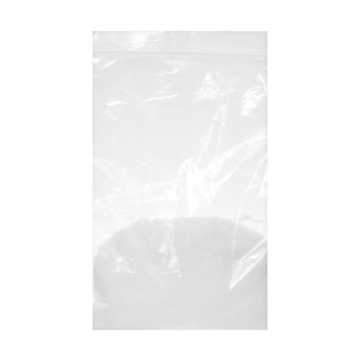 Гидрогель Рецепты Дедушки Никиты, мука, 50 г  фото 3