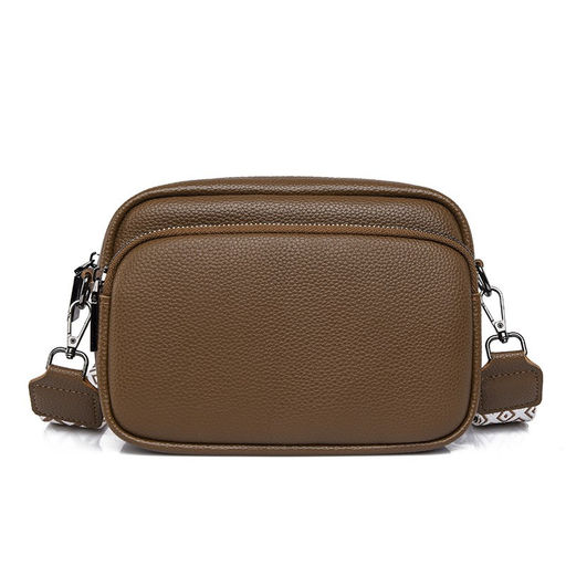 Bags Сумка женская /PU кожа / 0065271  фото 22