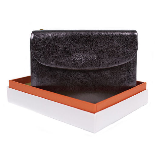 YS Женский кошелек Albatross 24G-3929M  фото 2