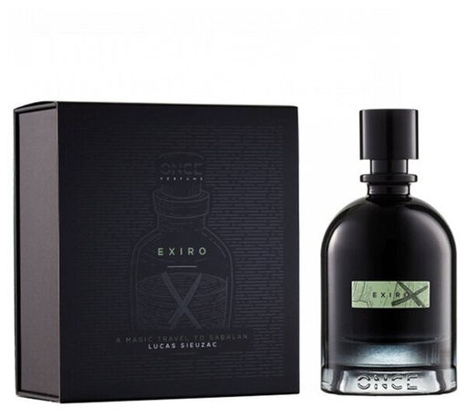 ONCE EXIRO m EDP 100 ml M,