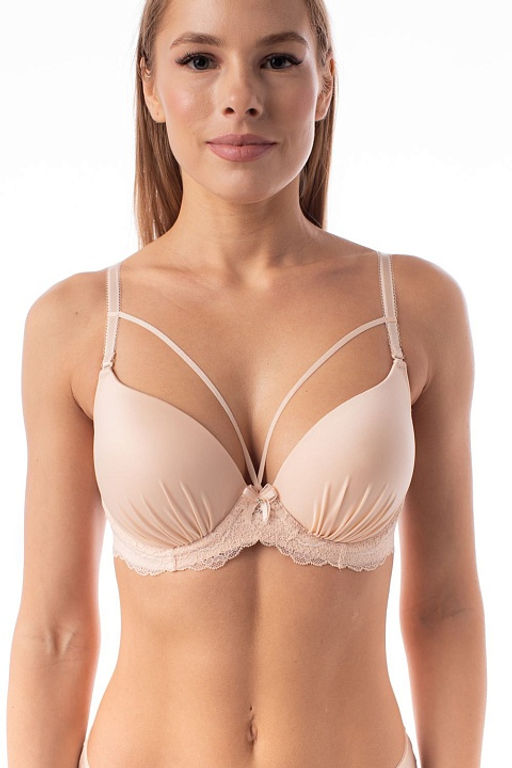 Бюстгальтер "пуш-ап" Dolce 82195-11