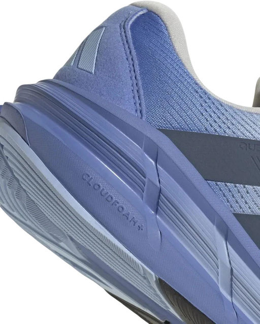 Кроссовки мужские