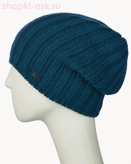 Менс Колпак женский флис (56-58)